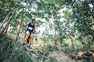 BIB: 
                            <button type="button" onclick="openModal(25983195)" class="btn btn-primary btn-sm float-right btn-popup" data-toggle="modal" data-target=".modal-high-quality">
                        <i class="fas fa-shopping-cart"></i> Add to Cart
                    </button>
                                            <button type="button" onclick="isThisMe(25983195, true)" class="btn btn-success btn-sm float-right btn-popup btn-isme hidden" data-toggle="tooltip" data-placement="bottom" title="นี่คือรูปของคุณใช่ไหม คลิกที่นี่เพื่อเอาเข้าอัลบั้ม">
                        <i class="fas fa-plus"></i> Add to album
                    </button>
                    <button type="button" onclick="isThisMe(25983195, false)" class="btn btn-warning btn-sm float-right btn-popup btn-isnotme hidden">
                        <i class="fas fa-ban"></i> Remove from album
                    </button>